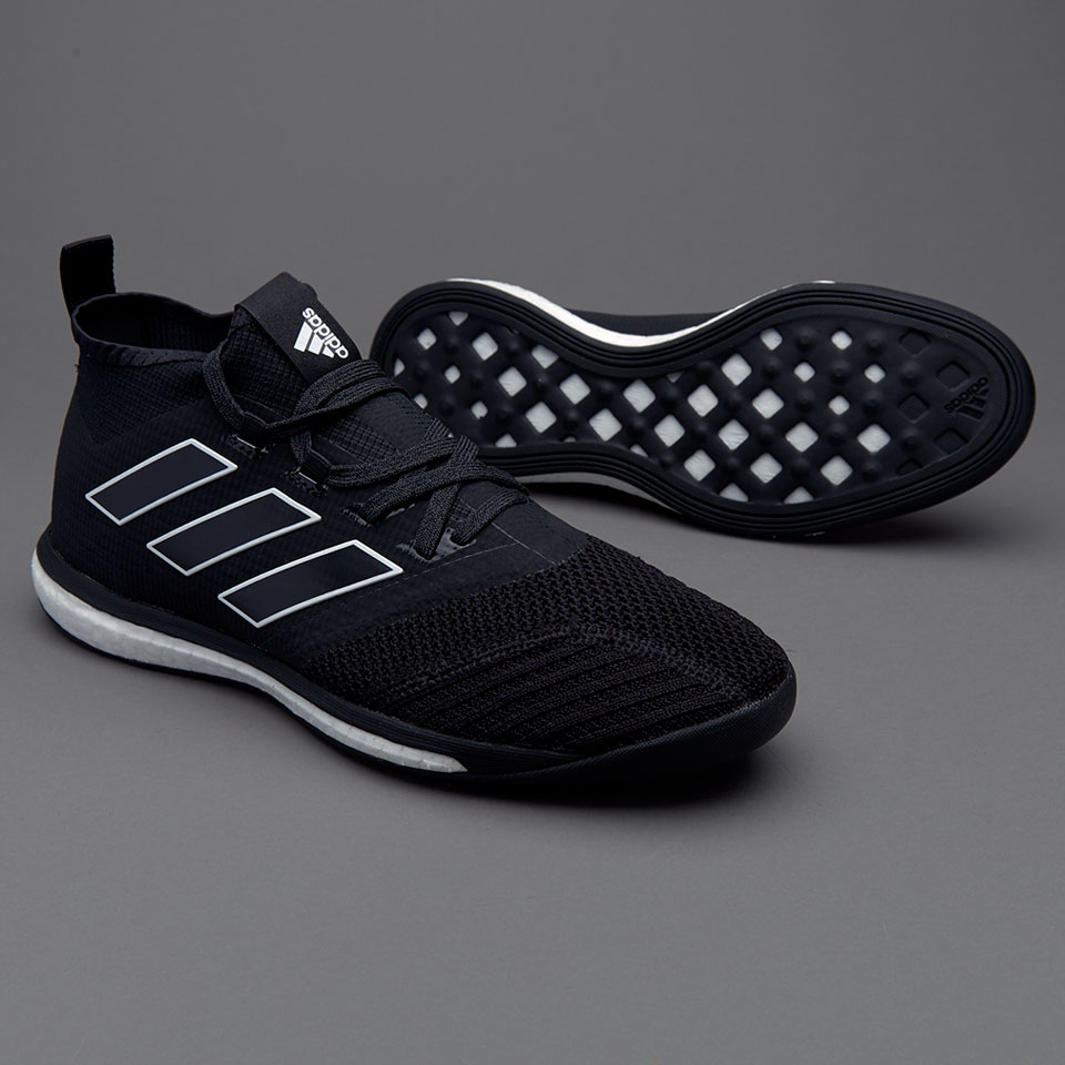 adidas ace ville adidas ace ville